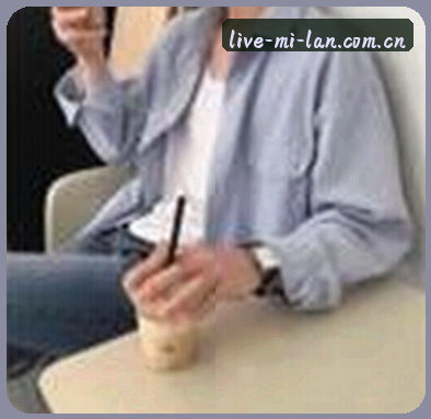 周丽